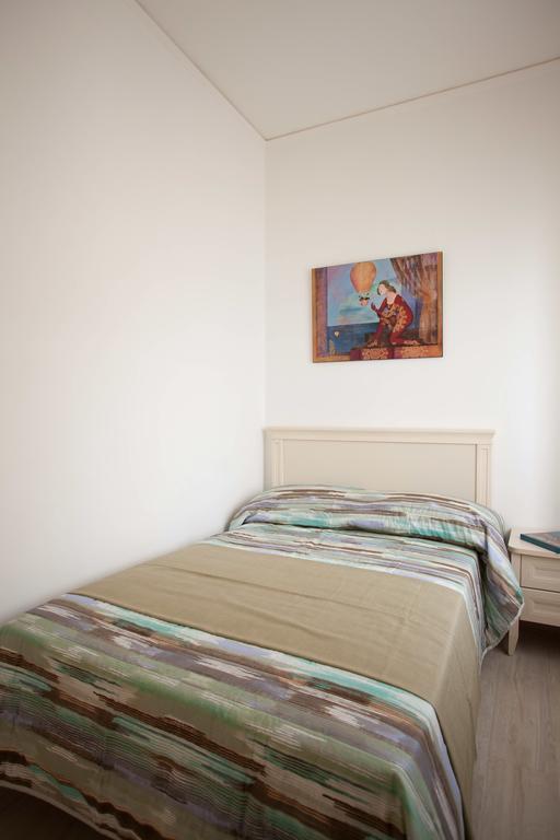 Vila A Casa Di Laura Amalfi Exteriér fotografie